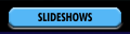 SLIDESHOWS