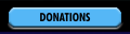 DONATIONS