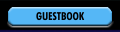 GUESTBOOK